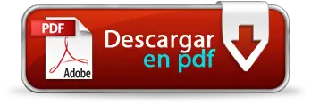 Catálogo de Juguetes Económicos 1