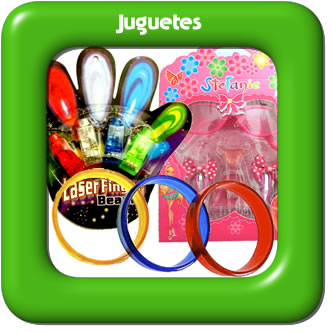Juguetes de Fiesta a Granel, 54Pcs Relleno Piñatas de Cumpleaños